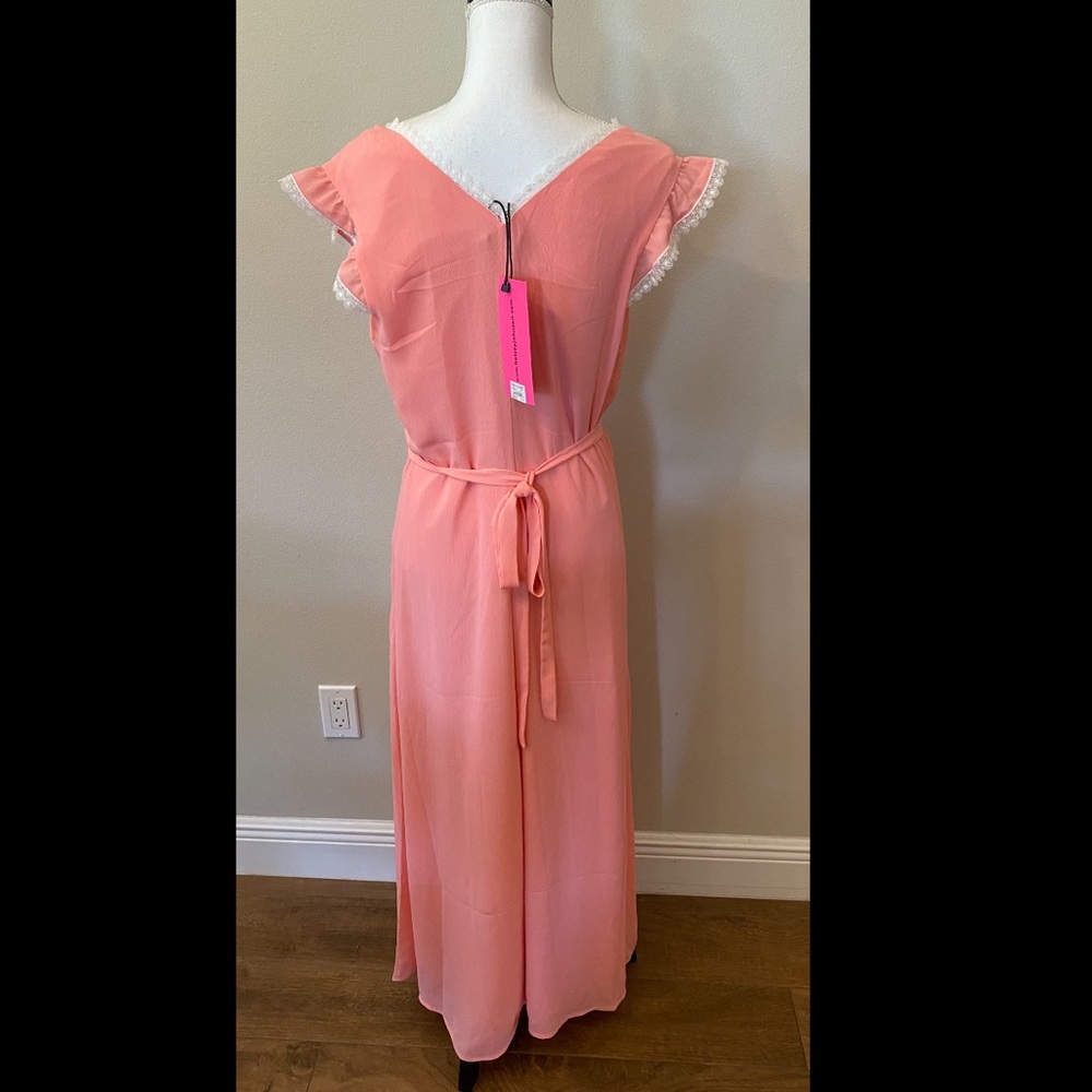 Betsey Johnson Dress - Picture 6 of 13